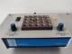 VWR 13259-005 Analog Heat Block FULLY TESTED