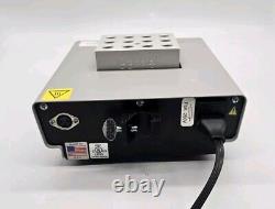 VWR Digital Heat Block Cat # 12621-084 With Insert