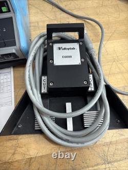 Valleylab Force 2 ESU with Foot pedal