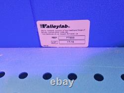 Valleylab Tyco ForceTriad Force Triad Energy Platform Cart Part FT900