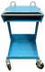 Valleylab Uc8009 Mobile Cart