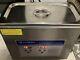 Vanbull 200W 6.5L Digital Ultrasonic Cleaner Model 031S