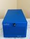 Varian Medical Systems Model Inizio (LAM-2091) Used