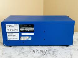 Varian Medical Systems Model Inizio (LAM-2091) Used
