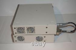 ^^ Varian Medical Systems Paxscan Power Supply Command Processor (tf99)