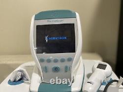 Verathon BladderScan BVI 9400 Refurbished Medical Equipment withProbe no stand