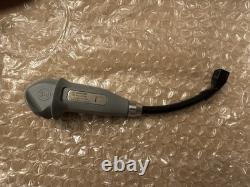 Verathon Glidescope Video Baton QC Large 0570-0417 90 Day Warranty! Free Ship