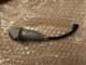 Verathon Glidescope Video Baton QC Large 0570-0417 90 Day Warranty! Free Ship