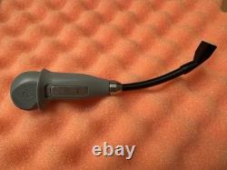 Verathon Glidescope Video Baton QC Large 0570-0417 90 Day Warranty! Free Ship