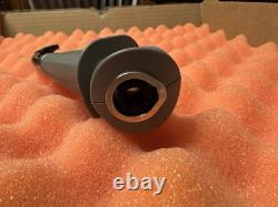 Verathon Glidescope Video Baton QC Large 0570-0417 90 Day Warranty! Free Ship
