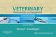 Veterinary Instruments and Equipment A. By Sonsthagen BS LVT, Spiral bound