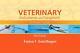 Veterinary Instruments and Equipment A Pocket Guide