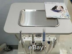 Veterinary medical equipment