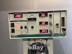 Viasys Sensormedics 3100B Oscillatory Ventilator, Medical, Healthcare Equipment