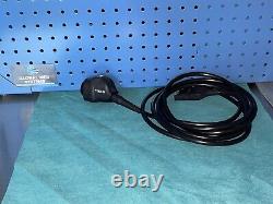 Viking System Ref 8170-7 Camera Head Medical Equipment Endoscope