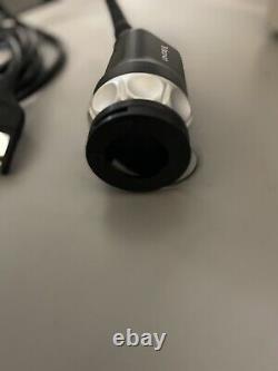 Viking System Ref 8170-7 Camera Head Medical Equipment Endoscope