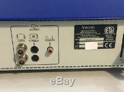Viking Systems EndoSite 1.2Di Camera System, Medical, Endoscopy Equipment