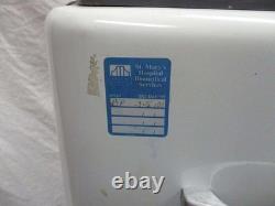 Vintage 1930's Sybron Corp. Bovie Electrosurgical Medical Unit Museum Quality