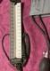 Vintage 1950s-60s Doctor's Medical Equipment for Collector NICE