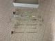 Vintage Medical Tools Equipment Surgical Device Lot Stainless Steel