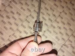 Vintage Medical Tools Equipment Surgical Device Lot Stainless Steel