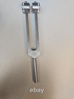Vintage Set Of 5 Medical Instruments Used In Patient Care. See Pics More Make
