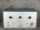 Vintage Stoelting Lesion Producing Device Neuroscience Research Equipment (A5)
