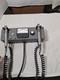 Vintage Welch Allyn 745 Medical Equipment