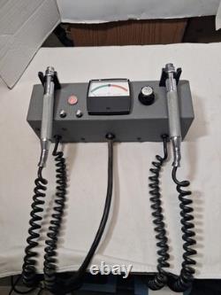 Vintage Welch Allyn 745 Medical Equipment