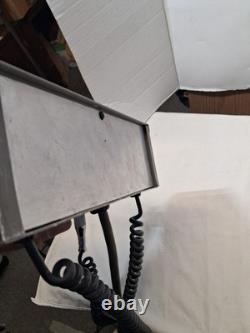 Vintage Welch Allyn 745 Medical Equipment