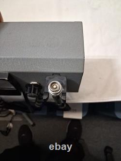 Vintage Welch Allyn 745 Medical Equipment