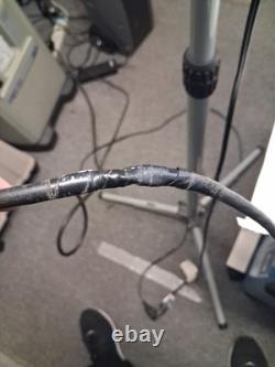 Vintage Welch Allyn 745 Medical Equipment