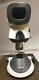 Vision Engineering Mantis Elite Microscope