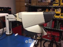 Vision Engineering Mantis Stereo Microscope