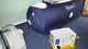 Vitaeris 320 Hyperbaric Chamber Includes AIR CONCETRATOR ONLY USED 300 DIVES