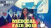Vlog Indian Medical Hospital Equipment Biotechnology Fair 2018 Mednews 27