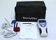 WELCH ALLYN SureTemp Plus 692 Mountable Electronic Thermometer + 2 Probes & Case