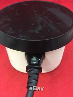 WHIP MIX General Purpose Small Dental Vibrator 10650 # 1 See Listing