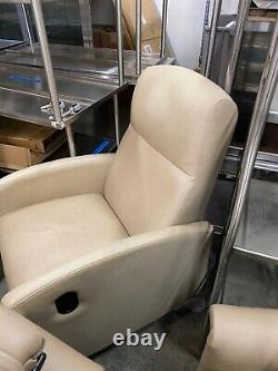 WInco chair Recliner Medical equipment