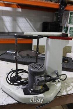 WS Tyler RO-TAP Sieve Shaker RX-29