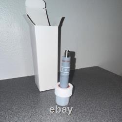 Walchem WEL-MVF-NN ORP Electrode