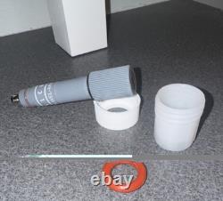 Walchem WEL-MVF-NN ORP Electrode