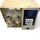 Waters Millipore 590 Programmable HPLC Pump Solvent Delivery System Module