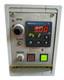 Wave Biotech pH20 Controller Made In Usa Wave Biotech pH20 Controller
