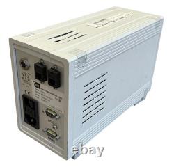 Wave Biotech pH20 Controller Made In Usa Wave Biotech pH20 Controller