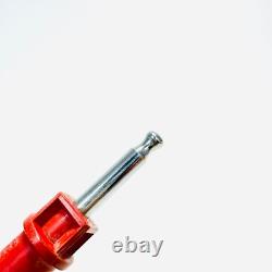 Weck Reusable Monopolar Suction Coagulator Adapter Instrument