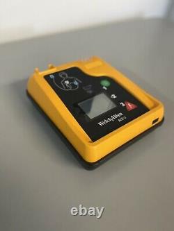 Welch Allyn 10 Defib Medical Equipment Fast Shipping