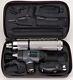 Welch Allyn 3.5V Macro View Diagnostic Set Lightly Used EXCELLENT