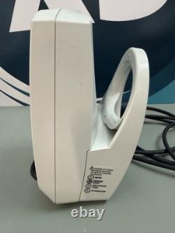 Welch Allyn 4200B Spot Vital Signs Monitor with Power Supply