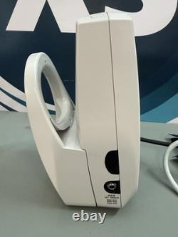 Welch Allyn 4200B Spot Vital Signs Monitor with Power Supply